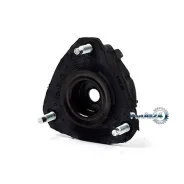 ����� ������������ FORD Mondeo III 01-07 ���. BSG AUTO Parts BSG30700264 BSG30700264 ����