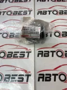 ����������� ������� ������ Hiace 2,4WD 48061-26050 48061-26040, �� 4806126050 ����