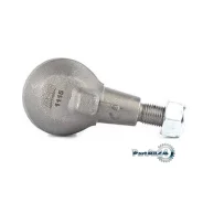 ����� ������� MB W212 ����. ���/����. BSG AUTO Parts BSG60310120 BSG60310120 ����