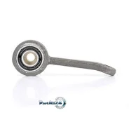 ���� ������������� MB W211 ���. ����. ����. BSG AUTO Parts BSG60310186 BSG60310186 ����
