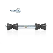 ���� ������������� MB ML W163 ���. ����. ���/����. BSG AUTO Parts BSG60310194 BSG60310194 ����