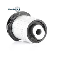 ����������� ������ MB E(W210) 95-03 ���. ����. BSG AUTO Parts BSG60700136 BSG60700136 ����