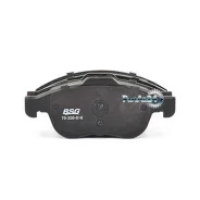 ������� ��������� Citroen Berlingo 08-/C4 06-/Partner 08- �������� BSG AUTO Parts BSG70200016 BSG70200016 ����