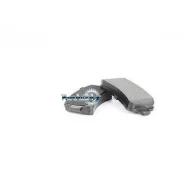 ������� ��������� OPEL Movano/Renault Master 10- (��� ��������� ���) ������ BSG AUTO Parts BSG75200002 BSG75200002 ����