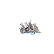 ������� ��������� Renault Logan II/Sandero II 16V 14- ���. BSG AUTO Parts BSG75200016 BSG75200016 ����