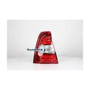 ������ ����. L Renault Logan 09- BSG AUTO Parts BSG75805042 BSG75805042 ����