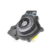 ��������� VAG A3/ G5/BORA / Octavia 1.6 96-10 BSG AUTO Parts BSG90126023 BSG90126023 ����