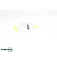 ������ ��������� VAG POLO/GOLF/Caddy/Fabia/A2/A3 99- BSG AUTO Parts BSG90130019 BSG90130019 ����