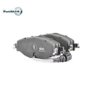������� ��������� AUDI A3/Skoda Octavia/VW GOLF 12-/Passat 14- �������� BSG AUTO Parts BSG90200022 BSG90200022 ����