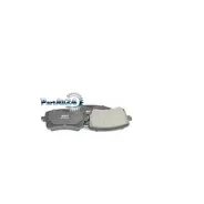 ������� ��������� AUDI A4/A5/Q5 1.8-3.2 07- ������ BSG AUTO Parts BSG90200027 BSG90200027 ����