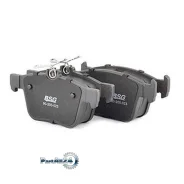 ������� ��������� AUDI A3/VW GOLF VII 12- ������ BSG AUTO Parts BSG90200023 BSG90200023 ����