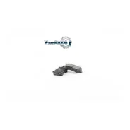 ������� ��������� VW Passat/Sharan 10-/Tiguan 07-/SEAT Alhambra 10- ������ BSG AUTO Parts BSG90200038 BSG90200038 ����
