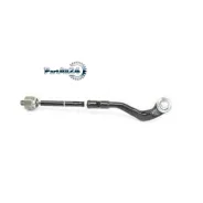 ���� ������� AUDI TT 07-/A4 08-/Q5 09- ���/����. (��� �����������) BSG AUTO Parts BSG90310159 BSG90310159 ����