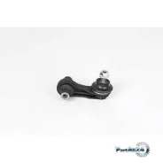 ���� ������������� VAG A1/A3/GOLF/Passat/Octavia 12- ���. ����. ���/����. BSG AUTO Parts BSG90310178 BSG90310178 ����