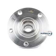 ������� � ����������� AUDI A3 II-III/Skoda/VW GOLF V-VII/Caddy III 03- ���. BSG AUTO Parts BSG90605004 BSG90605004 ����