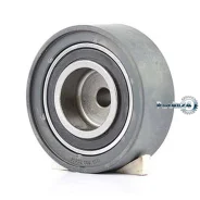����� ����� ��� VW GOLF 4/BORA/AUDI A3/POLO 1.9TDI BSG AUTO Parts BSG90615034 BSG90615034 ����