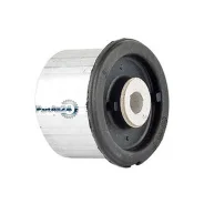 ����������� ������ VAG Q7/Touareg 04- ���. ����. BSG AUTO Parts BSG90700102 BSG90700102 ����