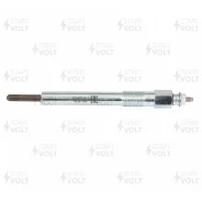 ����� ����������� Startvolt GLSP 066 GLSP066 ����