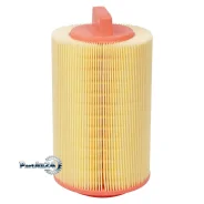 ������ ��������� MB W203/W204/W211/C209 1.6/1.8 Kompressor Carville Racing TR14114 TR14114 ����