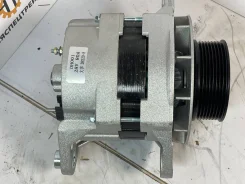 ��������� 24V, 70A 4061007 (DH 001 28V 80A) 4061007 4061007 ����