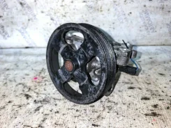 �������������� ���� ��� Mazda 6 GG ����� GJ6E32600B GJ6E32600B ����