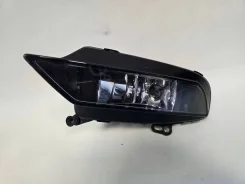 ���� �������� ����� Audi A3 8V (S3, RS3) 2014 8V0941699B, Nincar 8V0941699B ����