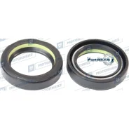 ������� ������� ����� 27.70/38.10*8.50, ������� Motorherz HA0626 HA0626 ����