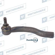 ���������� ������� Motorherz HQE0013L HQE0013L ����