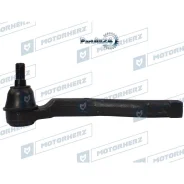 ���������� ������� Chevrolet AVEO/Kalos 03-11/Daewoo Kalos 02-06 Motorherz HQE0027L HQE0027L ����