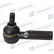���������� ������� Nissan 200 SX93-99/Nissan Almera TINO 00-06 Motorherz HQE0023 HQE0023 ����