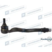 ���������� ������� Dacia Dokker 12-/Dacia Logan I/II 06-/Dacia Lodgy 12- Motorherz HQE0058L HQE0058L ����