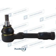 ���������� ������� OPEL Astra G 98-05/OPEL Zafira A 99-05 Motorherz HQE0065LR HQE0065LR ����