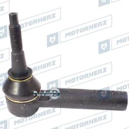 ���������� ������� Motorherz HQE0089 HQE0089 ����