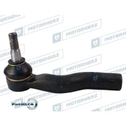 ���������� ������� Mazda 6 (GG/GY) 02-07 Motorherz HQE0099R HQE0099R ����