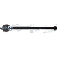 ���� ������� FORD Fiesta 03-08, Fusion 04-12, Mazda 2 03-07, Fiesta VI 10- Motorherz HQZ0042 HQZ0042 ����