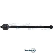 ���� ������� FORD Fiesta IV 96-01, FORD PUMA 97-01, Mazda 121 III 96-01 Motorherz HQZ0041 HQZ0041 ����