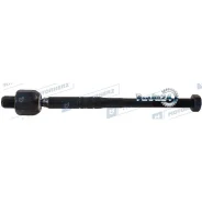 ���� ������� BMW 1 (E81/82/87/88) 06-12 ZF/BMW 3 (E90/91/92/93) 05-11 ZF Motorherz HQZ0061 HQZ0061 ����