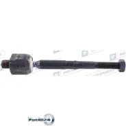 ���� ������� Renault Duster 10- ���/����. (��� �����������) Motorherz HQZ0126 HQZ0126 ����