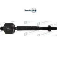 ���� �������; Mercedes-BENZ GL (X164) (06-), ML (W164) (05-11) Motorherz HQZ0111 HQZ0111 ����