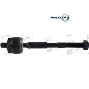 ���� ������� FORD Galaxy 95-06/SEAT Alhambra 96-10/VW Sharan 95-10 Motorherz HQZ0152 HQZ0152 ����