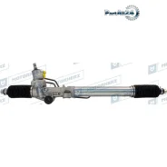 ������� ����� � ������ ����. Toyota LAND Cruiser (90 Series) 96-02 Motorherz J20251NW J20251NW ����