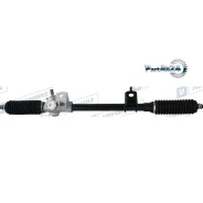 ������� ����� � ������ ���. FORD Fiesta 1.1/1.3/1.4/1.6/1.8/1.8D 89-95 Motorherz M50031NW M50031NW ����