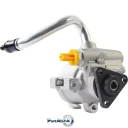 ����� ��� Daewoo Lanos 97-02/Daewoo Nexia I 1.5I 95-08 Motorherz P1010HG P1010HG ����