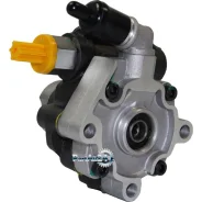 ����� ��� FORD Transit 2.0DI/2.0TDCI 00-06 (TO-03) Motorherz P1207HG P1207HG ����