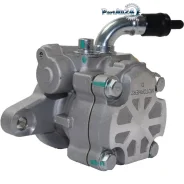 ����� ��� Toyota LAND Cruiser 120 Prado 3.0/2.5TD 02-09/Toyota Hiace H200 04-11 Motorherz P1251HG P1251HG ����