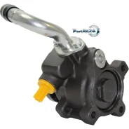 ����� ��� FORD Mondeo 2.5 94-07/FORD Cougar 2.5 98-01 Motorherz P1246HG P1246HG ����