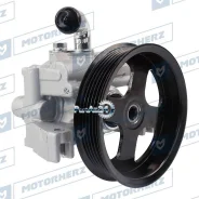 ����� ��� FORD Tourneo Connect 1.8D 02-13/FORD Transit Connect 1.8D 02-13 Motorherz P1247HG P1247HG ����