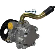 ����� ��� Mitsubishi Pajero 3.0 96-09/Mitsubishi Montero Sport 3.0 96-09 Motorherz P1260HG P1260HG ����