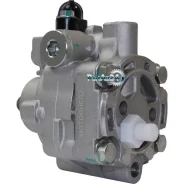 ����� ��� Subaru Impreza WRX 08-13/Subaru Legacy/Outback 04-09 (USA) Motorherz P1275HG P1275HG ����