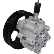 ����� ��� LAND Rover Range Rover Sport I (05-09) 4.2V8 Motorherz P1278HG P1278HG ����